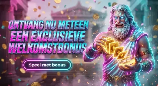 Tenobet Casino
